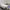 https://res.cloudinary.com/billionhands/image/upload/v1775203265/items/jyrfqad0mnbljsasqsmk.jpg-3cover