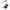 https://res.cloudinary.com/billionhands/image/upload/v1775203277/items/lmnqnlwrgk2rajuedfkp.webp-2cover