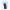 https://res.cloudinary.com/billionhands/image/upload/v1775203277/items/z3sxng6wbkymrv2gcpeb.webp-1cover