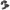 https://res.cloudinary.com/billionhands/image/upload/v1775203293/items/zvv42ebbzbqh3ujtdnbf.webp-2cover