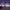 https://res.cloudinary.com/billionhands/image/upload/v1775203357/items/f90u8fvihwssszro10yw.jpg-1cover