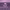 https://res.cloudinary.com/billionhands/image/upload/v1775203357/items/lpznnkbulaxgrzy5k86y.jpg-0cover