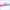 https://res.cloudinary.com/billionhands/image/upload/v1775203360/items/ensp74hn673sv0m0nb17.webp-3cover