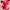 Runaway (feat. MKLA) (Febrero 2026) cover
