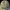 https://res.cloudinary.com/billionhands/image/upload/v1775203370/items/y3wwej4gzwxeemb3mtsd.webp-1cover