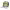 https://res.cloudinary.com/billionhands/image/upload/v1775203401/items/lxor2ihtoixylgsk7uju.webp-3cover