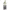 https://res.cloudinary.com/billionhands/image/upload/v1775203406/items/vrhc6ck9pxwnsq0q2qax.webp-1cover