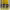 https://res.cloudinary.com/billionhands/image/upload/v1775203407/items/rw4grm37prdidn7smktw.png-2cover