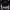 https://res.cloudinary.com/billionhands/image/upload/v1775203415/items/soq0tjq6bxzg8nays7ud.jpg-0cover