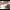 https://res.cloudinary.com/billionhands/image/upload/v1775203416/items/qw98vocxp60cszcct6er.jpg-3cover