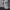 https://res.cloudinary.com/billionhands/image/upload/v1775203417/items/fhn5elo97yopbkffvenc.webp-3cover