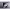 Electrolux COP846X1 cover