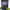 https://res.cloudinary.com/billionhands/image/upload/v1775203427/items/tx3cmtkqjcbxw64s8e5r.jpg-0cover