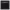 https://res.cloudinary.com/billionhands/image/upload/v1775203429/items/m7n65s0cyj2jxrorpkwv.jpg-0cover