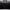 https://res.cloudinary.com/billionhands/image/upload/v1775203430/items/n40m1c24azbgotszigz1.webp-0cover