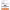 https://res.cloudinary.com/billionhands/image/upload/v1775203430/items/pkojlhflgoh5rmdigzlu.webp-2cover