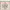 https://res.cloudinary.com/billionhands/image/upload/v1775203430/items/xvof0hmqkqoeugsofrjf.jpg-3cover