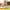 https://res.cloudinary.com/billionhands/image/upload/v1775203432/items/icgxog5niwbt7t0oktio.jpg-2cover