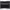 https://res.cloudinary.com/billionhands/image/upload/v1775203432/items/rapimnkiptib7yg5sxwf.jpg-3cover