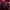 https://res.cloudinary.com/billionhands/image/upload/v1775203448/items/qqakbd0lc52hcnngzbqr.webp-2cover