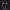 Disclosure, Chris Lake, Leven Kali - one2three (2026) cover