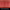 https://res.cloudinary.com/billionhands/image/upload/v1775203458/items/tqzzu2okch9rouhzd606.jpg-0cover