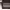https://res.cloudinary.com/billionhands/image/upload/v1775203462/items/aolnblk3ugp5drzmqk2n.webp-2cover
