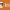 https://res.cloudinary.com/billionhands/image/upload/v1775203464/items/hb1hktcnqbnkwevd7o8g.webp-3cover