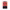 https://res.cloudinary.com/billionhands/image/upload/v1775203471/items/lflxk5ydor6loqb1hbw8.jpg-3cover