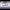 https://res.cloudinary.com/billionhands/image/upload/v1775203487/items/eguhtr87kvc9dg18lz24.jpg-0cover