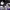 https://res.cloudinary.com/billionhands/image/upload/v1775203493/items/qq4u6wvqypzqywemedah.jpg-1cover
