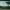 https://res.cloudinary.com/billionhands/image/upload/v1775203505/items/qb0wr2btcjbt3ras41fz.jpg-0cover