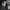 The Twilight Zone: "Pesadilla a 20.000 pies" (Temporada 5, Episodio 3) cover