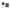 https://res.cloudinary.com/billionhands/image/upload/v1775203508/items/wu7qej760oxmsfgojerx.webp-0cover