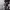 https://res.cloudinary.com/billionhands/image/upload/v1775203509/items/ee1uszkm569qk1gyq3e1.jpg-1cover