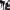 https://res.cloudinary.com/billionhands/image/upload/v1775203509/items/hmjtpfrmhgfvwbzze5k0.webp-2cover