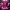 https://res.cloudinary.com/billionhands/image/upload/v1775203509/items/pvcstu18vn4k3okfpz4e.webp-2cover
