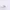 https://res.cloudinary.com/billionhands/image/upload/v1775203510/items/usbr5bye0hhlg7ej89fq.webp-0cover