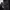 https://res.cloudinary.com/billionhands/image/upload/v1775203510/items/yibdlqlgtlwzmsdeq0m8.webp-3cover