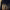 https://res.cloudinary.com/billionhands/image/upload/v1775203512/items/vgzj0mixgpd3ygy16cbh.jpg-2cover