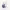 https://res.cloudinary.com/billionhands/image/upload/v1775203513/items/gp3mcpptndhwaitmvuck.webp-2cover