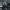 https://res.cloudinary.com/billionhands/image/upload/v1775203513/items/jaleyg8kitx1m2csw2nd.jpg-1cover