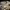 https://res.cloudinary.com/billionhands/image/upload/v1775203513/items/jpirblbcso1b8gdcwkq8.webp-2cover