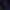 https://res.cloudinary.com/billionhands/image/upload/v1775203513/items/qtelkxzvn0rtipris266.jpg-3cover