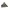 https://res.cloudinary.com/billionhands/image/upload/v1775203515/items/apvmynenad8otfmhl7br.webp-0cover
