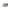 https://res.cloudinary.com/billionhands/image/upload/v1775203529/items/euh1ejz6kakkh2acukb6.jpg-3cover