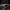 https://res.cloudinary.com/billionhands/image/upload/v1775203591/items/uwn7uf5tjlq80jizfvik.jpg-0cover