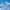 https://res.cloudinary.com/billionhands/image/upload/v1775203593/items/wwrumuyi4htjxzctmilp.jpg-1cover
