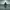 https://res.cloudinary.com/billionhands/image/upload/v1775203594/items/day0hozkhlq4gmezwgy3.jpg-2cover