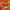 https://res.cloudinary.com/billionhands/image/upload/v1775203596/items/k9pf6za4azp9pbe03k17.jpg-3cover